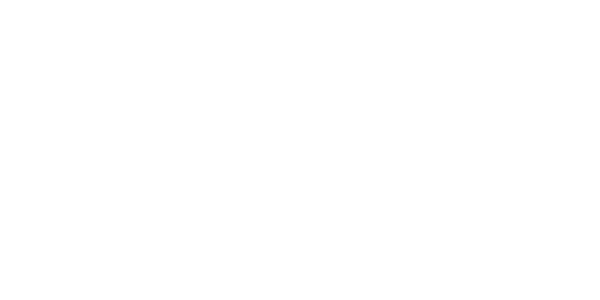  Consult Logo
